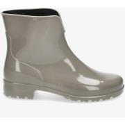 Enkellaarzen Traveris PAOLA TR