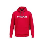 Sweater Head 816825RD