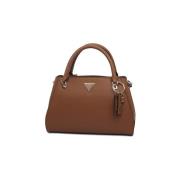 Handtas Guess Noelle