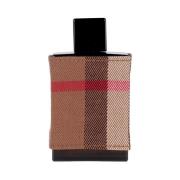 Eau de toilette Burberry London For Men Eau de Toilette 50 ml