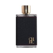 Eau de toilette Carolina Herrera Eau de Toilette CH Men 200 ml