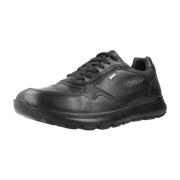 Sneakers IgI&amp;CO U ERNEST