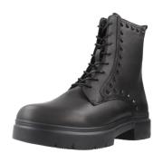 Laarzen Stonefly PHOEBE 37 ZIP LTH STUDS