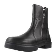 Laarzen Stonefly PHOEBE 35 ZIP LTH