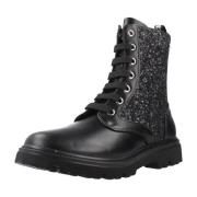 Laarzen Asso AG17541