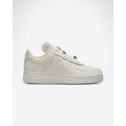 Lage Sneakers Nike Air Force 1 Bling (Women's)