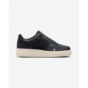Lage Sneakers Nike Air Force 1 LV8 Black GS