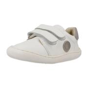 Lage Sneakers Gioseppo 73553G