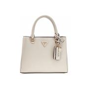 Schoudertas Guess -
