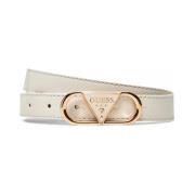 Riem Guess -