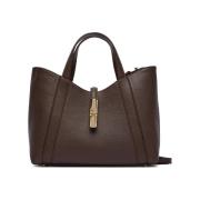 Schoudertas Furla -
