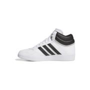 Hoge Sneakers adidas HOOPS 4.0 MID