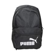 Rugzak Puma 091323