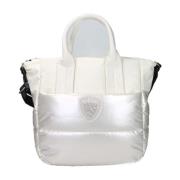 Handtas Blauer F5QUARTXL01/PAD