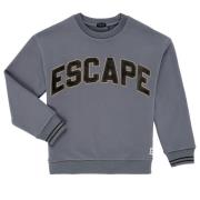 Sweater Ikks X215043