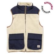 Windjack Ikks X241013