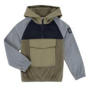 Sweater Ikks X215053