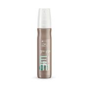Styling &amp; modelleren Wella Fresh Up Revitaliserende Spray Eimi Nut...