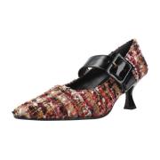 Pumps Joni 29167J