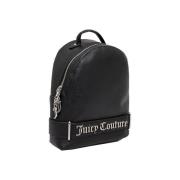 Rugzak Juicy Couture BIJJM3061WVP000 J