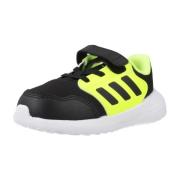 Sneakers adidas TENSAUR RUN 3.0 EL