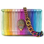 Handtas Kurt Geiger London MINI KENSINGTON KURT Q