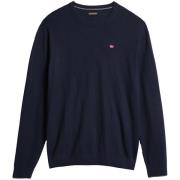 Sweater Napapijri Damavand C 4