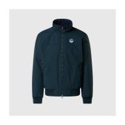 Blazer North Sails ORIGINAL SAILOR JACKET