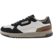 Lage Sneakers Victoria C80-Sport Mix