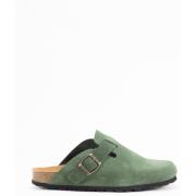 Klompen Autenti 41449