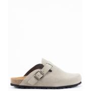 Klompen Autenti 41450