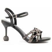 Sandalen Montevita 104882