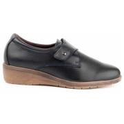 Instappers Purapiel 104895