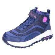 Laarzen Skechers -
