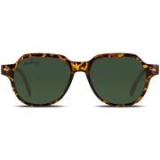 Zonnebril Herling Halley Sun