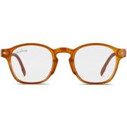 Zonnebril Herling Kardec Blue Light