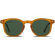 Zonnebril Herling Orson Sun