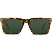 Zonnebril Herling Sullivan Sun