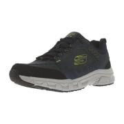 Lage Sneakers Skechers OAK CANYON