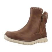 Laarzen Skechers LOVELY COL