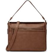 Tas Herling Schumann