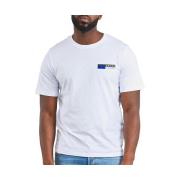 T-shirt Jack &amp; Jones -