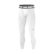 Broek Jako Tight Compression 2.0