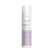 Shampoos Revlon Re/Start Color Paars Versterkend Shampoo 250 ml