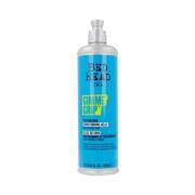 Verzorging en conditioner Tigi Gimme Grip Bed Head Conditioner Gel 400...