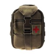 Schoudertas Magnum M000136901