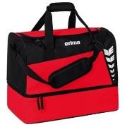 Reistas Erima Six Wings