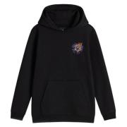 Sweater Vans VN000MH98LK1