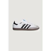 Lage Sneakers adidas SAMBA OG B75806