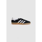 Lage Sneakers adidas GAZELLE INDOOR C JI2060